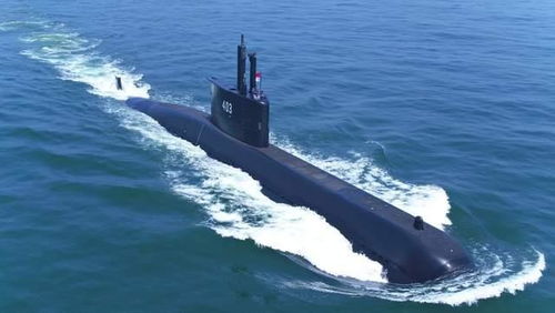 印尼海軍醫(yī)院船下水,基于船塢登陸艦設(shè)計,可應(yīng)對新冠等傳染病