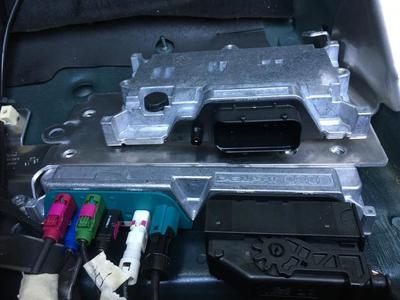 科技賦能，安全隨行 19、20款大眾途銳ACC與盲點輔助升級案例解析